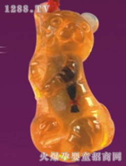 ͯҸ