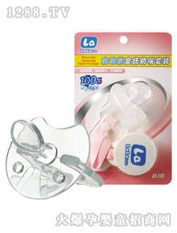 ������ؐȫҺ�w���z3D��������