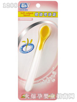 ��(l��)��(l��)��ؐ���׃�ܛ߅�������Ӳ;�