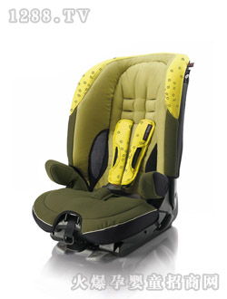 ����������TRL1054123