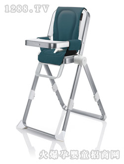 �������ۯB����SP00009