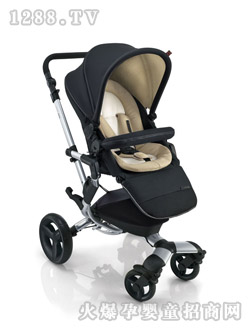 ��������Wͯ܇NE00952