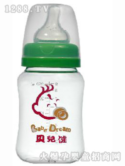ؐڏƿ