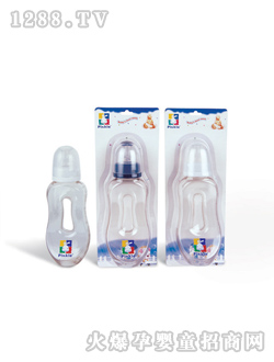 ������9���п���ƿ