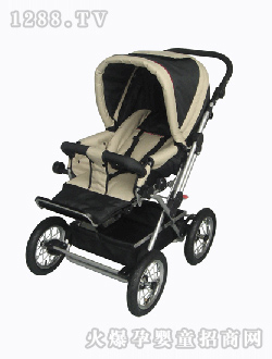 ��һ��ͯ��܇SY500A