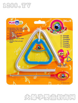 ؐ(l)ߘ(l)F