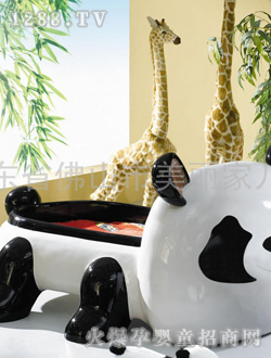 ��ʢ��؈��ͯ��