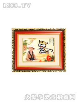 ��Ѿ̥ë�����⻢С