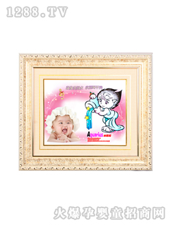 ��Ѿ̥ë��ˮƿ��