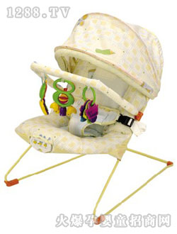 �f�d�l(f��)�냺����u��