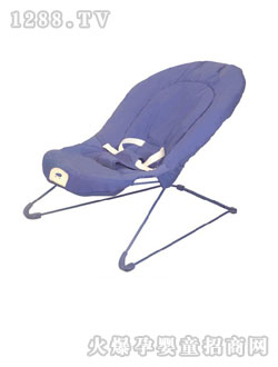 �f�d�l(f��)�{ɫ�냺�u��