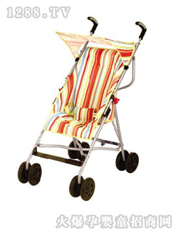 �f(w��n)�d�l(f��)�l�y���܇