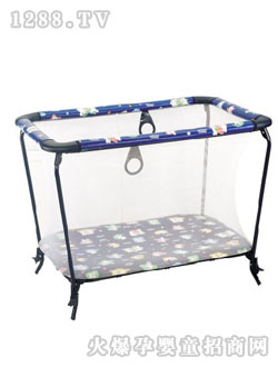 �f(w��n)�d�l(f��)�����냺��