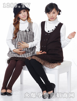 �r��С����ɼ����ЋD�b