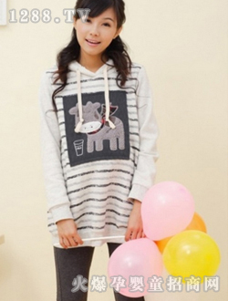 �r��С�������e����