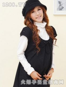 �r��С�����ЋD���b