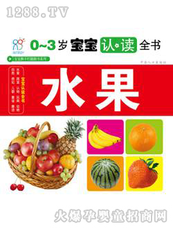 (rn)ꖹˮx