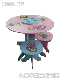 ���x��ͯ�W(xu��)��(x��)��W030