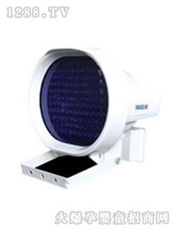 ���������h�t���