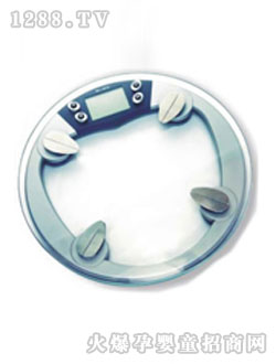 ��������֬���z�y�x