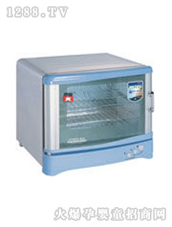 ������������������