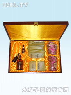 ���������������o(h��)�׽M