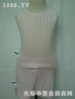 Ƥ�Z�̷ۼt�냺�������b