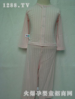 Ƥ�Z�̷ۼt�냺��(du��)�����b