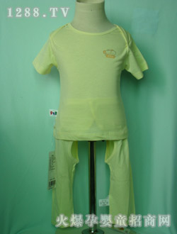 Ƥ�Z���Sɫ�̼������b