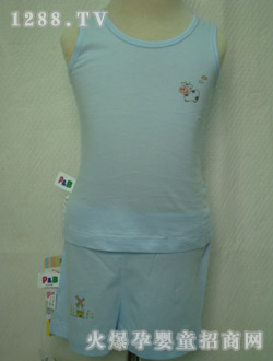 Ƥ�Z���{(l��n)ɫ���Ķ�ѝ