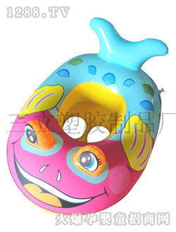 Ę(l)~ͧSL-B005