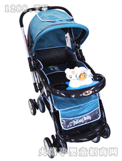 �f���냺��܇A14