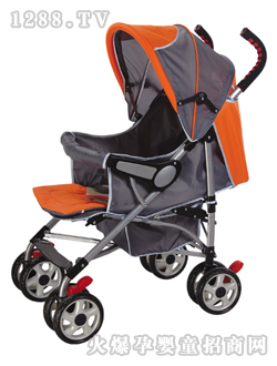 �f���냺���܇118