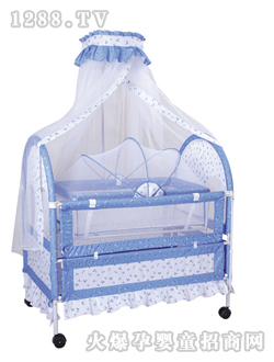 �f���냺��605