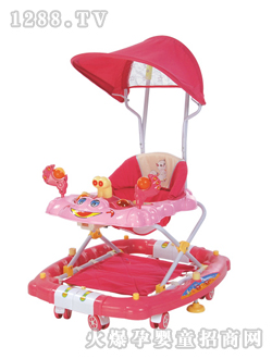 �f(w��n)���W(xu��)��܇303T