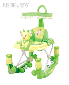 �f(w��n)���W(xu��)��܇309AB�G