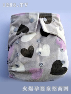 �tؐ�ɐ��ċ냺��ѝ