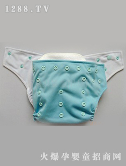 �tؐ�{ɫ���Nƽ�岼��ѝ