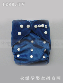 �tؐ�{ɫ�h(hu��n)���냺��ѝ