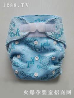 �tؐ�{ɫ�냺����ѝ