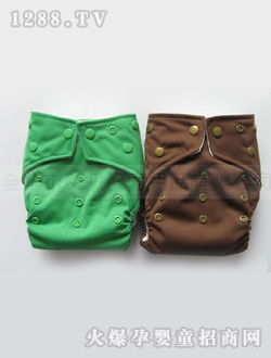 �tؐ��ɫ��ϴ�냺��ѝ