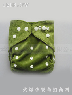 �tؐ�Gɫ͸��냺��ѝ