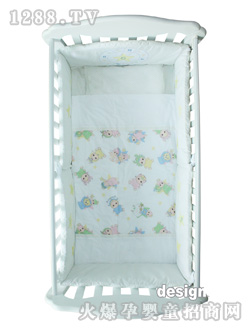 �S�����������ޱ��M