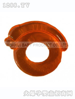 �A�݋냺���zHHW24