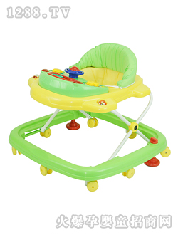 �W����Gɫ�냺�W(xu��)��܇