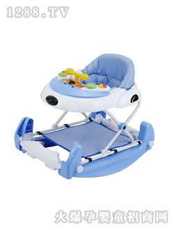 �W���{(l��n)ɫ�냺�W(xu��)��܇