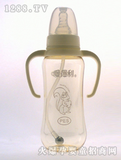 (sh)ЎԄPESƿ300mL
