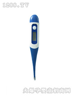 �V�S����w��Ӌ(j��)ϵ��(ܛ�^)