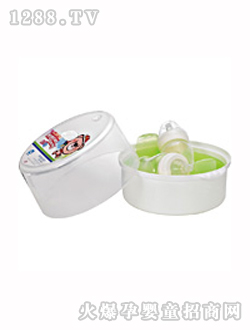 ��(l��)��(l��)��ؐ����ƿ���Ã�(ch��)���