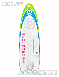 ��(l��)��(l��)��ؐ��(bi��o)�ڏ��Ԅ�(d��ng)���ܽM��